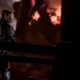 Illustration for article titled The Most Defining Decisions You Have To Make In Mass Effect